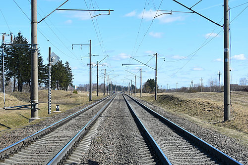 Planungsauftrag für BIMGroßprojekt der Deutschen Bahn AG